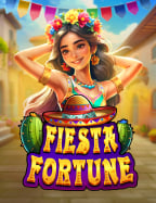 แจก เครดิต ฟรี 188แทง บอล เครดิต ฟรี เกมที่ไม่ควรพลาด!