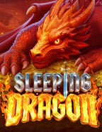 แจก เครดิต ฟรี 18 บาท เพื่อเล่นสล็อต Jili ที่สนุกสุดๆ