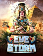 แจก เครดิต ฟรี 20: วิธีเล่นเกมสล็อต Jili อย่างมือโปร