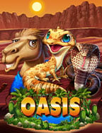 แจก เครดิต ฟรี 20 บาท พร้อมสูตรเล่นสล็อตให้ได้เงิน