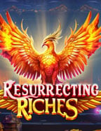 แจก เครดิต ฟรี 200 ไม่ ต้อง ฝาก 2021 เกมสุดฮิตที่ไม่ควรพลาด!