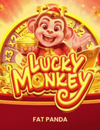 แจก เครดิต ฟรี 200 ไม่ ต้อง ฝาก 2020 ล่าสุด สำหรับมือใหม่