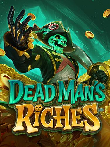 แจก เครดิต ฟรี 200 ไม่ ต้อง ฝาก 2020 ฟรี: รีวิวเกมจาก Joker Gaming