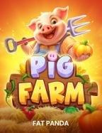 แจก เครดิต ฟรี 150 ไม่ ต้อง ฝาก 2021ai slot pg เกมสล็อตน่าเล่น